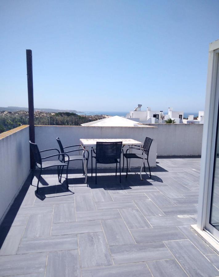 Unique Apartment Milfontes - Duna Parque Resorts & Hotels Vila Nova de Milfontes Esterno foto