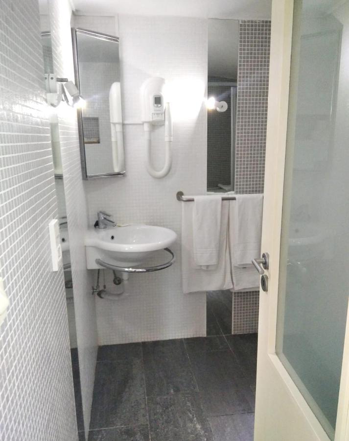 Unique Apartment Milfontes - Duna Parque Resorts & Hotels Vila Nova de Milfontes Esterno foto