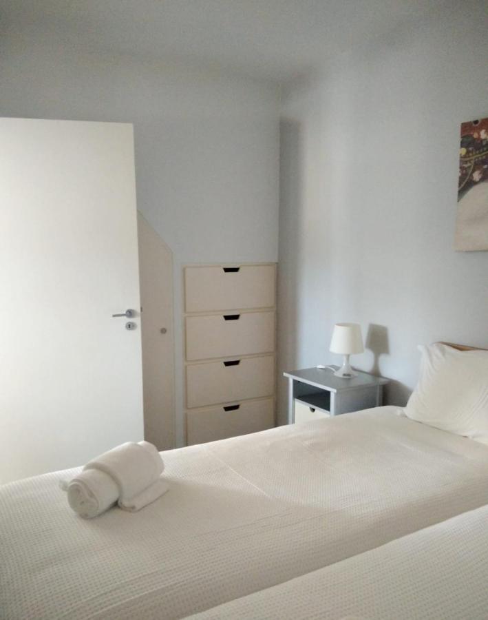 Unique Apartment Milfontes - Duna Parque Resorts & Hotels Vila Nova de Milfontes Esterno foto