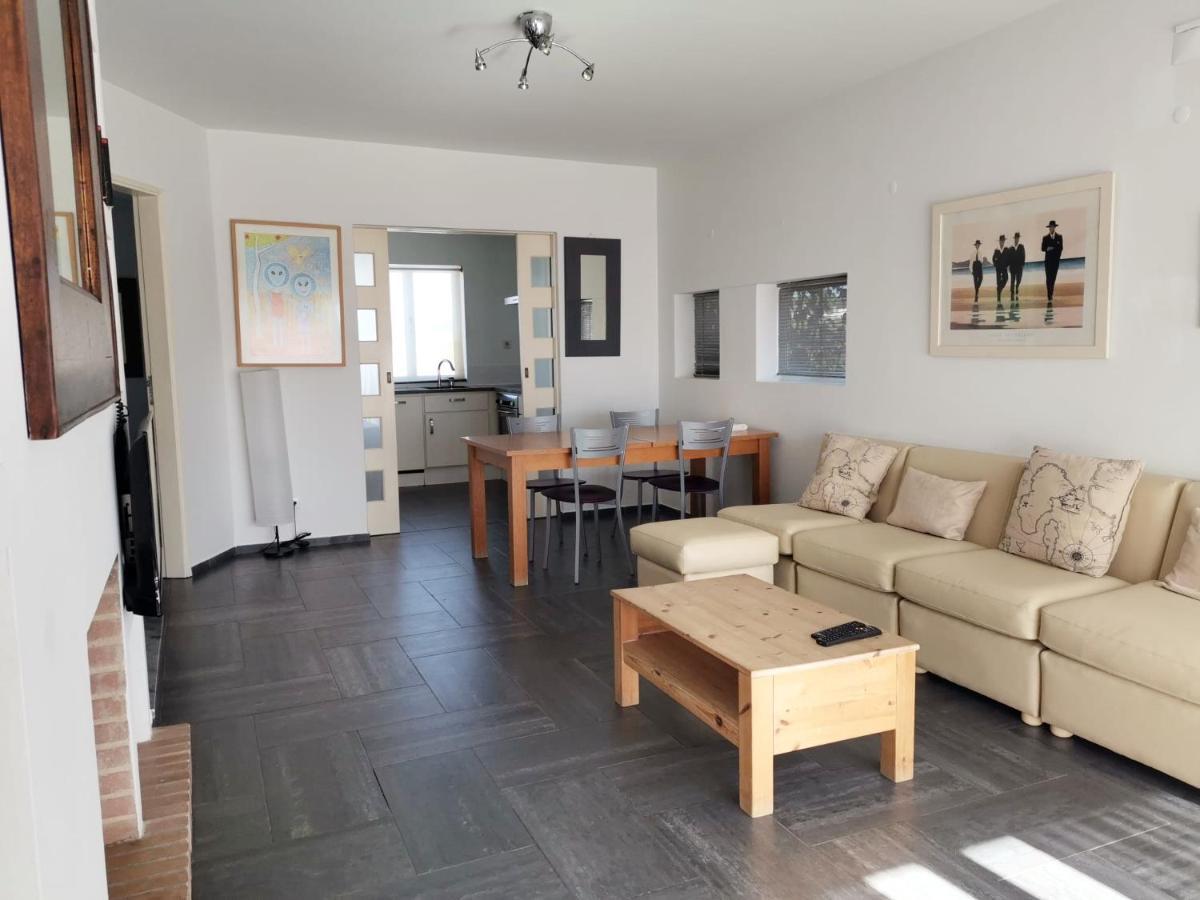 Unique Apartment Milfontes - Duna Parque Resorts & Hotels Vila Nova de Milfontes Esterno foto