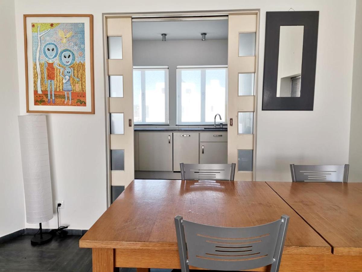 Unique Apartment Milfontes - Duna Parque Resorts & Hotels Vila Nova de Milfontes Esterno foto