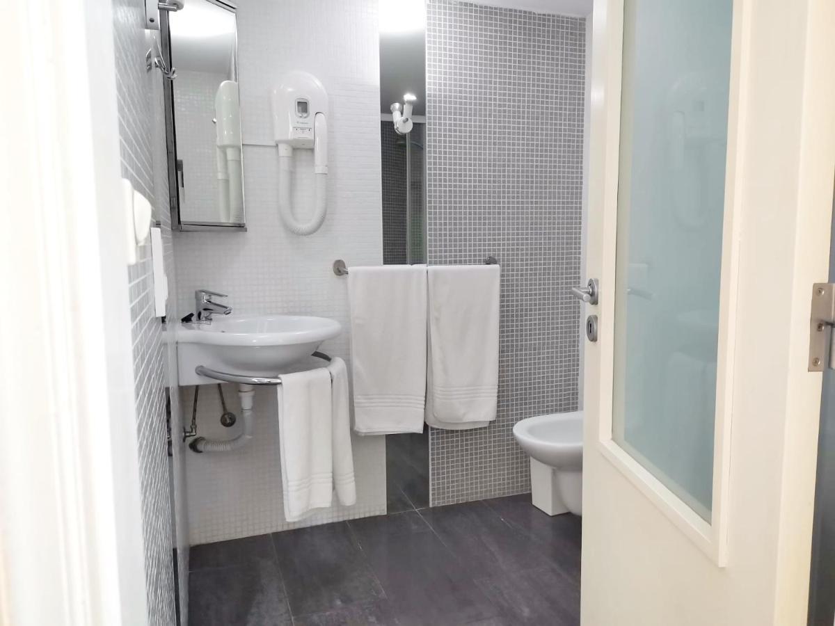 Unique Apartment Milfontes - Duna Parque Resorts & Hotels Vila Nova de Milfontes Esterno foto