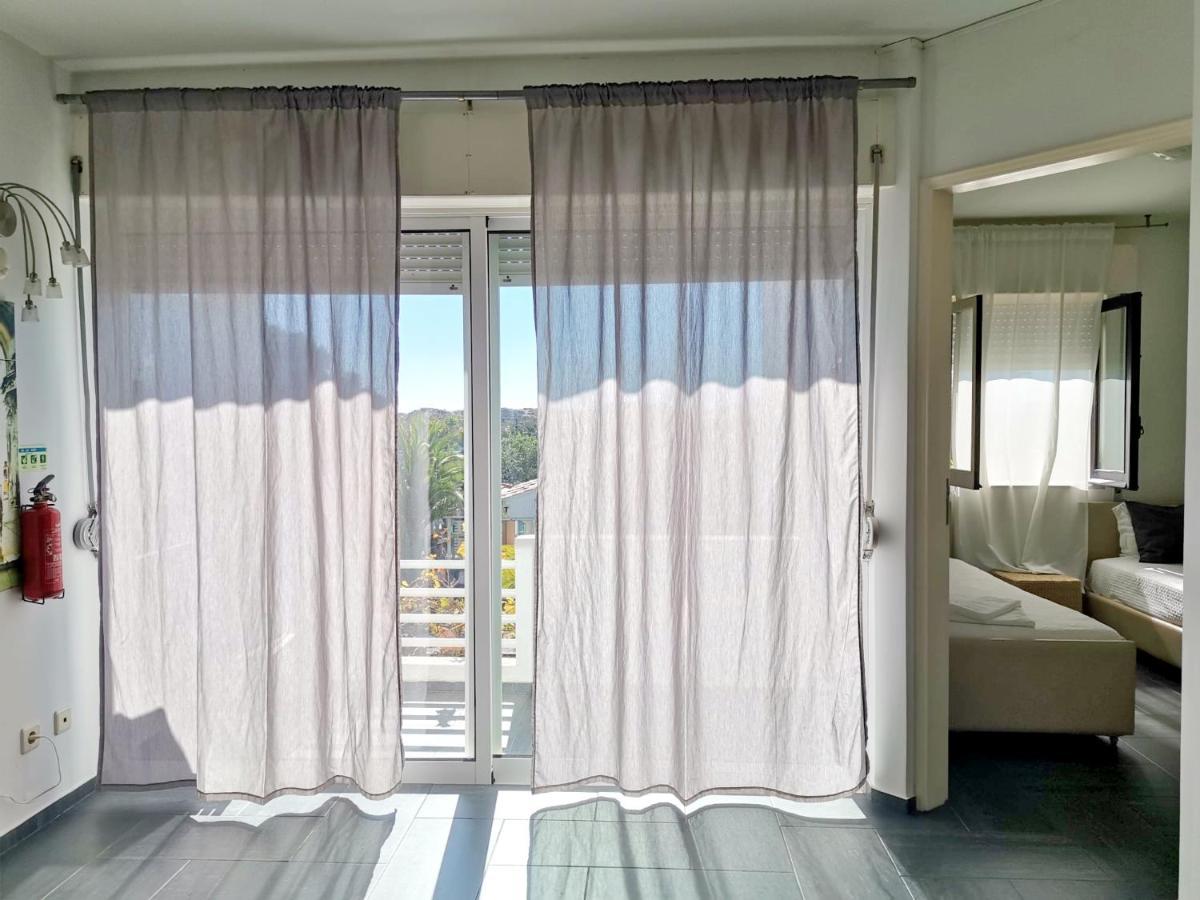 Unique Apartment Milfontes - Duna Parque Resorts & Hotels Vila Nova de Milfontes Esterno foto